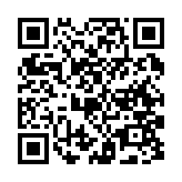 qrcode:http://www.predications.eu/751
