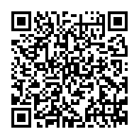 qrcode:http://www.predications.eu/-Semaine-Avent-2,332-.html
