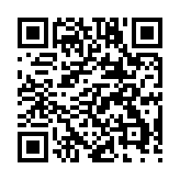 qrcode:http://www.predications.eu/2913
