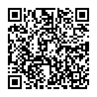 qrcode:http://www.predications.eu/-32-Week-32-Semaine-32-.html