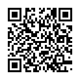 qrcode:http://www.predications.eu/3930