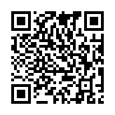 qrcode:http://www.predications.eu/2772