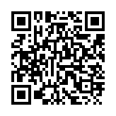 qrcode:http://www.predications.eu/3911