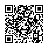 qrcode:http://www.predications.eu/1310