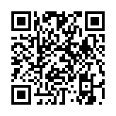 qrcode:http://www.predications.eu/3014