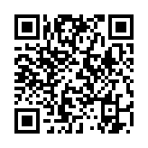 qrcode:http://www.predications.eu/1217