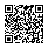 qrcode:http://www.predications.eu/2804