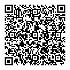 qrcode:http://www.predications.eu/-11-Feast-Day-of-Saints-Fete-des-saints-septembre-en-.html