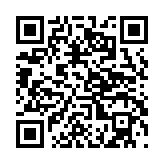 qrcode:http://www.predications.eu/1332