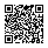 qrcode:http://www.predications.eu/3078