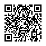 qrcode:http://www.predications.eu/3801
