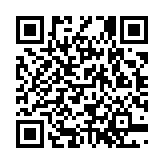 qrcode:http://www.predications.eu/2222