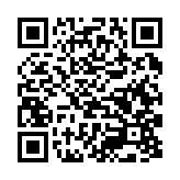 qrcode:http://www.predications.eu/2569