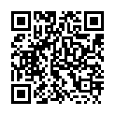 qrcode:http://www.predications.eu/96