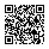 qrcode:http://www.predications.eu/750