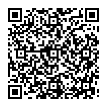 qrcode:http://www.predications.eu/-Semaine-des-Cendres-00,322-.html