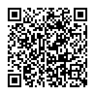 qrcode:http://www.predications.eu/-Fete-des-saints-Mars,353-.html