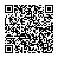 qrcode:http://www.predications.eu/-18-Week-18-Semaine-18-.html