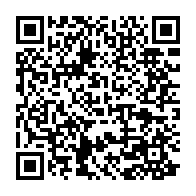 qrcode:http://www.predications.eu/-semaine-7,73-.html