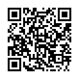 qrcode:http://www.predications.eu/821
