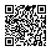 qrcode:http://www.predications.eu/3693