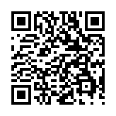 qrcode:http://www.predications.eu/3822