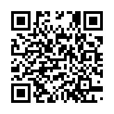 qrcode:http://www.predications.eu/3544