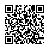 qrcode:http://www.predications.eu/3636