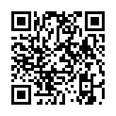 qrcode:http://www.predications.eu/3824
