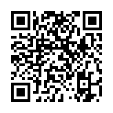 qrcode:http://www.predications.eu/1294