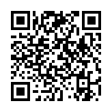 qrcode:http://www.predications.eu/4067