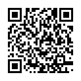 qrcode:http://www.predications.eu/32