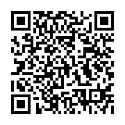 qrcode:http://www.predications.eu/-semaine-12-.html