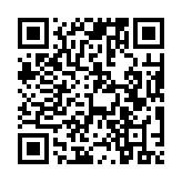 qrcode:http://www.predications.eu/537