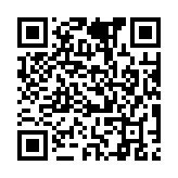 qrcode:http://www.predications.eu/2384