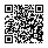 qrcode:http://www.predications.eu/4018