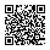 qrcode:http://www.predications.eu/2705