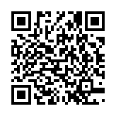 qrcode:http://www.predications.eu/2291