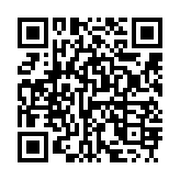 qrcode:http://www.predications.eu/4032