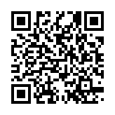 qrcode:http://www.predications.eu/4064