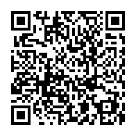 qrcode:http://www.predications.eu/-2e-semaine-de-Paques-.html