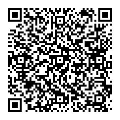 qrcode:http://www.predications.eu/-Jesus-Il-est-ne-Il-a-souffert-Il-est-mort-Il-est-ressuscite-.html
