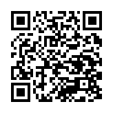 qrcode:http://www.predications.eu/3886