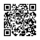 qrcode:http://www.predications.eu/873