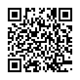 qrcode:http://www.predications.eu/2454