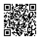 qrcode:http://www.predications.eu/17