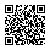 qrcode:http://www.predications.eu/1086