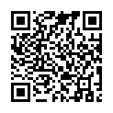 qrcode:http://www.predications.eu/3880
