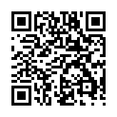 qrcode:http://www.predications.eu/2495