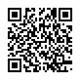 qrcode:http://www.predications.eu/3006